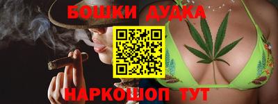 spice Ефремов