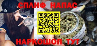 spice Ефремов