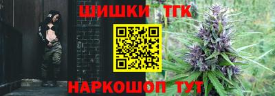 spice Ефремов